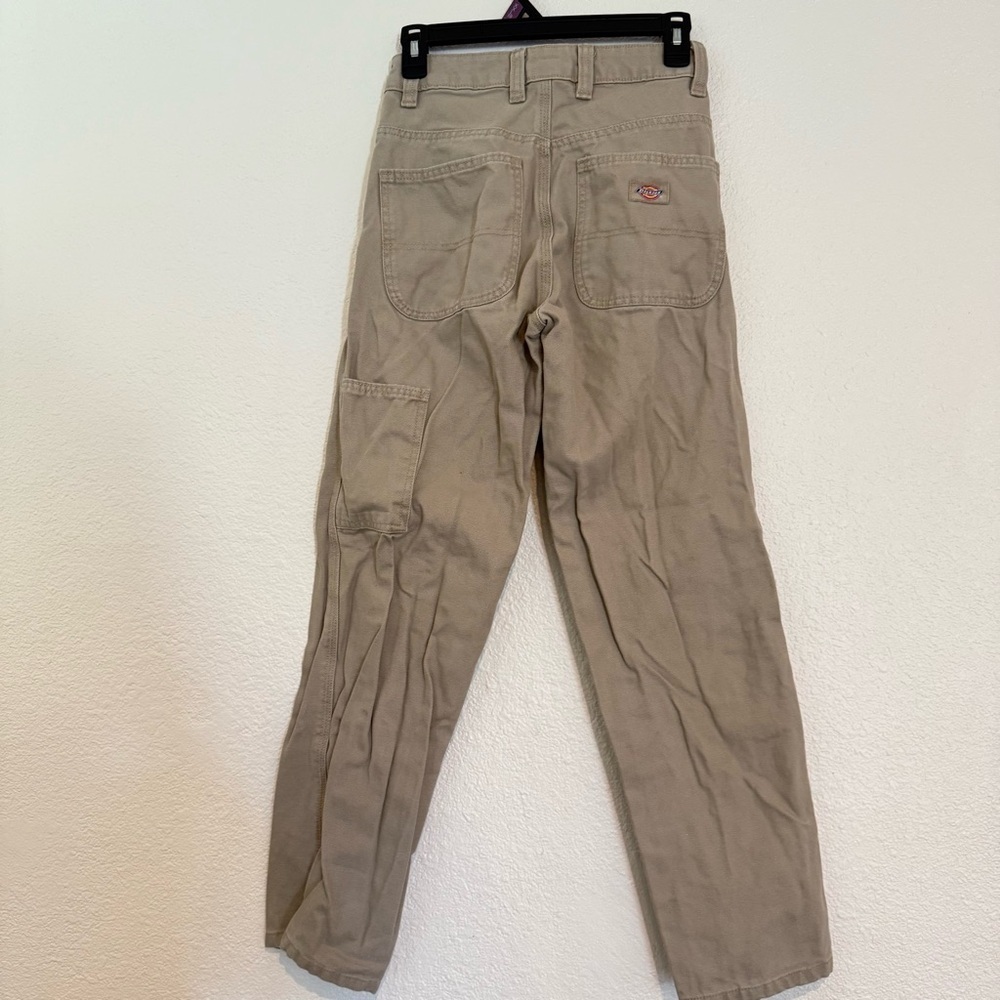 Dickies pants - Picture 4 of 8